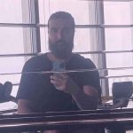 دانلود آهنگ هوروش بند نرو نذار قفس بشه دنیام ترکم نکنیا دانلود آهنگ هوروش بند نرو نذار قفس بشه دنیام ترکم نکنیا