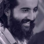 دانلود آهنگ هوروش بند ببین با یه اشتباه کشیدیم به ناکجا راه من دانلود آهنگ هوروش بند ببین با یه اشتباه کشیدیم به ناکجا راه من