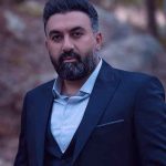 دانلود آهنگ آی انار انار نار دون دونه دنیا همیشه اینجوری نمیمونه