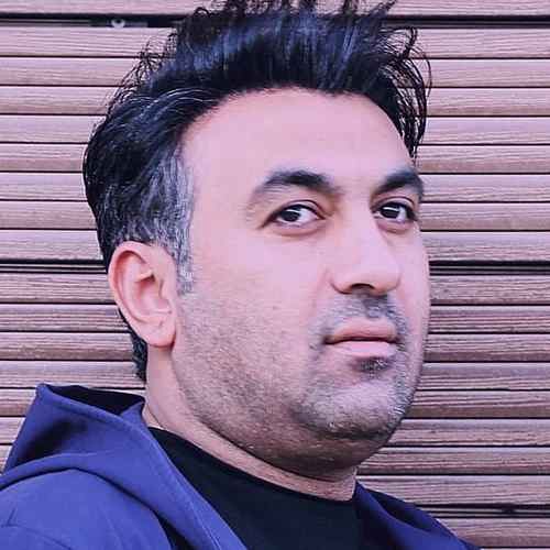 دانلود آهنگ ایمان سیاهپوشان فوق العاده