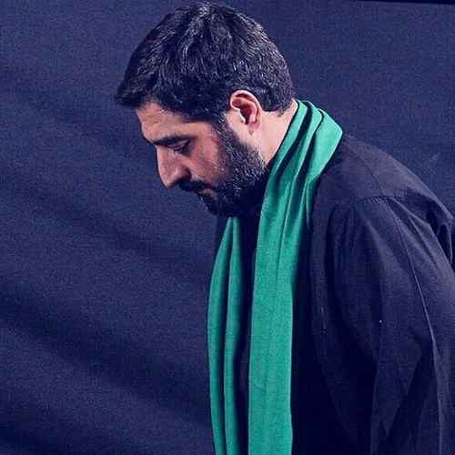 دانلود نوحه از آتیش روضه‌ی پر حرارتت یه عمر اگه گریه کنم بازم کمه