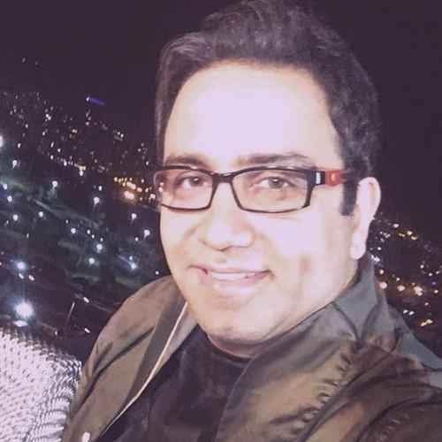 دانلود آهنگ مسعود امامی تو دلت نگه ندار حرفاتو میرسی آرزو کن تا میشه