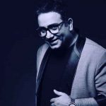 دانلود آهنگ مسعود امامی بده مگه دلم اگه دیوونته بده مگه