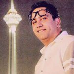 دانلود آهنگ مسعود امامی نسوزون صدامو نرو نگیرش هوامو نرو