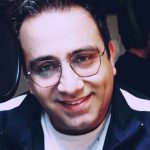 دانلود آهنگ مسعود امامی درد و غمات نه نمیدونن غم صدات نه نه تنهاییات نه نه