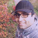 دانلود آهنگ مسعود امامی پاییزی