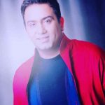 دانلود آهنگ مسعود امامی حالم اصلا خوش نیست رو به راه نیست بده تا نرفتم برگرد