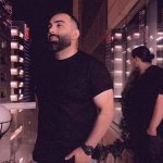 دانلود آهنگ تو همون نیمه گمشدمی