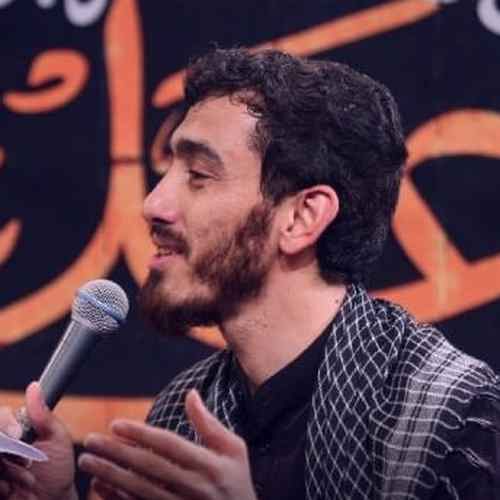 دانلود نوحه اول عشق تو لن بود نمیدانستم آخرش هم ابدا بود نمی دانستم