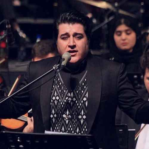 دانلود آهنگ مهدی یغمایی دلم خواست از خونه بیرون زدم دلم خواستو زیر باروون زدم