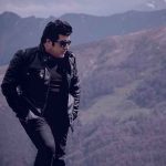 دانلود آهنگ مهدی یغمایی هنوز نرفتی حالم بده کجای راهی بگو