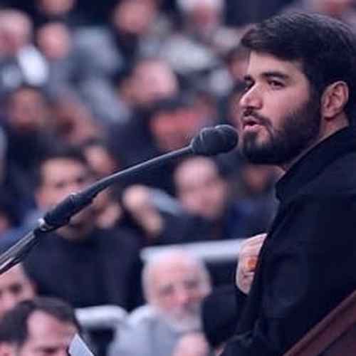 دانلود نوحه گناهامو ندید گرفتی انگار ازم بدی ندیدی میثم مطیعی دانلود نوحه گناهامو ندید گرفتی انگار ازم بدی ندیدی میثم مطیعی