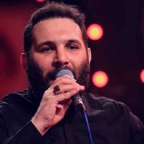 دانلود نوحه قربون خودت با کل نوکرات منو هم بخر با اون رفیق خوبات