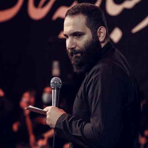 دانلود نوحه قل هو الله بگو نصرمن الله بگو صل الله علی ابی عبدالله بگو دانلود نوحه قل هو الله بگو نصرمن الله بگو صل الله علی ابی عبدالله بگو