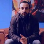 دانلود آهنگ محمد زارع هوا بد شد