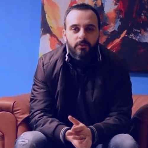 دانلود آهنگ محمد زارع هوا بد شد