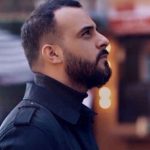 دانلود آهنگ محمد زارع روزای رفته