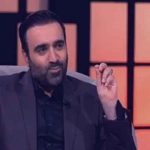 دانلود نوحه مثل اهل بیتی محسن عرب خالقی