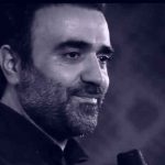 دانلود نوحه سفره کرم تو همیشه بازه خدا برا نوکرای تو میسازه