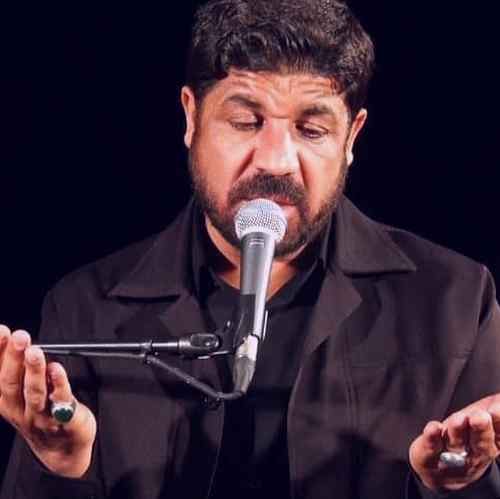 دانلود نوحه از سر صبح داره دلم می لرزه چه اضطرابی داره خواهر تو