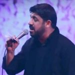 دانلود نوحه میخوام امشب یه دعا کنم برات یه دعا که از ته دل باشه مجتبی رمضانی