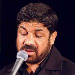 دانلود نوحه عشق تورو انتخاب کردم جز تو همه را جواب کردم مجتبی رمضانی