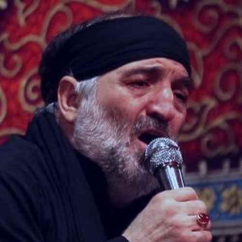 دانلود نوحه به سمت گودال از خیمه دویدم من شمر جلوتر بود دیر رسیدم من