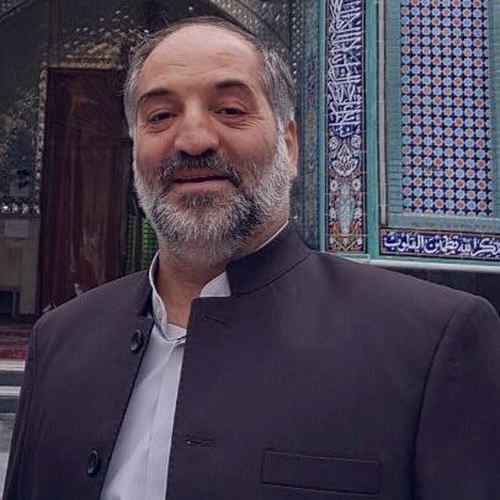 دانلود نوحه تو وارث زمینی و صاحب زمان ما نریمان پناهی