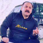 دانلود آهنگ نورالدین بزله تو وره تو وره تو وره خانمی مزه‌دار