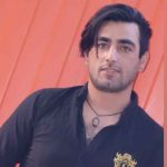 دانلود آهنگ امید رحمتی دوری