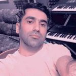 دانلود آهنگ امید رسول پور شه‌خته