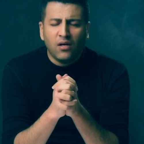 دانلود آهنگ پویا بیاتی قبلا دانلود آهنگ پویا بیاتی قبلا