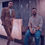 دانلود آهنگ پازل بند سوگلی
