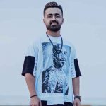 دانلود آهنگ رضا علیزاده یار مازندرانی
