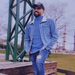 دانلود آهنگ رضا شیری نمیشنوم حرفاتو