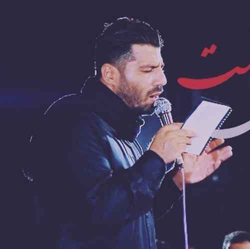 دانلود نوحه ربنا آتنا فی الدنیا نگاه حسین تو آخرت پناه حسین دانلود نوحه ربنا آتنا فی الدنیا نگاه حسین تو آخرت پناه حسین