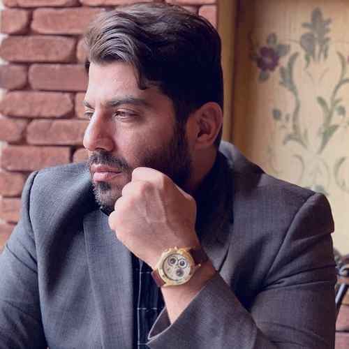 دانلود نوحه بعد از صد سال اگر از سرم قبرم گذری من کفن پاره کنم