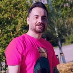 دانلود آهنگ سامان جلیلی عشق دانلود آهنگ سامان جلیلی عشق