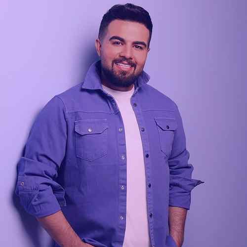دانلود آهنگ شاهین بنان حسود