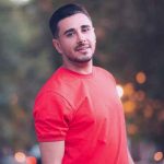 دانلود آهنگ سینا پرهیز دیوت مال هاوسا