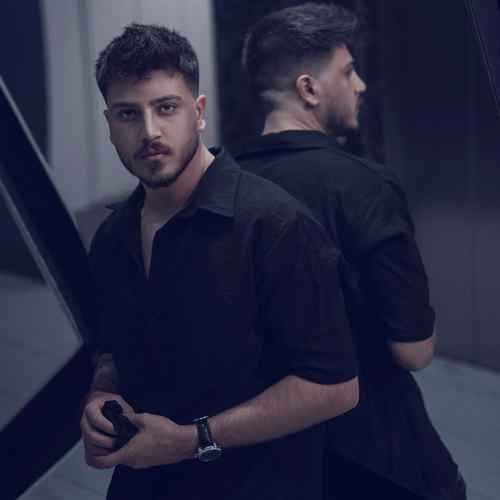 دانلود آهنگ یونا اشک دانلود آهنگ یونا اشک