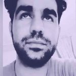 دانلود آهنگ یوسف جمالی هواتو کردم