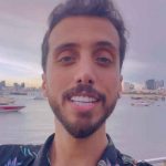 دانلود آهنگ زانکو برو سمت علی