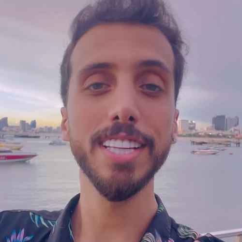 دانلود آهنگ زانکو برو سمت علی دانلود آهنگ زانکو برو سمت علی