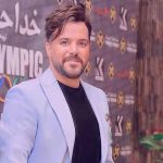دانلود آهنگ علی عبدالمالکی بی استرس برو به زندگیت برس بی استرس