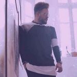 دانلود آهنگ علی عبدالمالکی دریای لعنتی