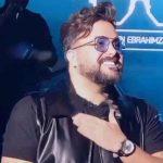 دانلود آهنگ علی عبدالمالکی دلم مونده رو دستم هنوز منتظر هستم