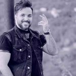دانلود آهنگ علی عبدالمالکی گریه نکن