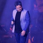 دانلود آهنگ علی عبدالمالکی قیافه میگیری