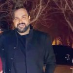 دانلود آهنگ علی عبدالمالکی اون شب یه جور دیگه منو نگاه میکردی دانلود آهنگ علی عبدالمالکی اون شب یه جور دیگه منو نگاه میکردی